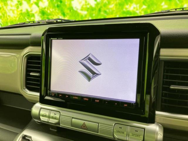 今の愛車いくらで売れるの？他社で査定して思ったより安くてショック・・・そんなお客様！是非一度ＷＥＣＡＲＳの下取価格をご覧ください！お客様ができるだけお得にお乗り換えできるよう精一杯頑張ります！