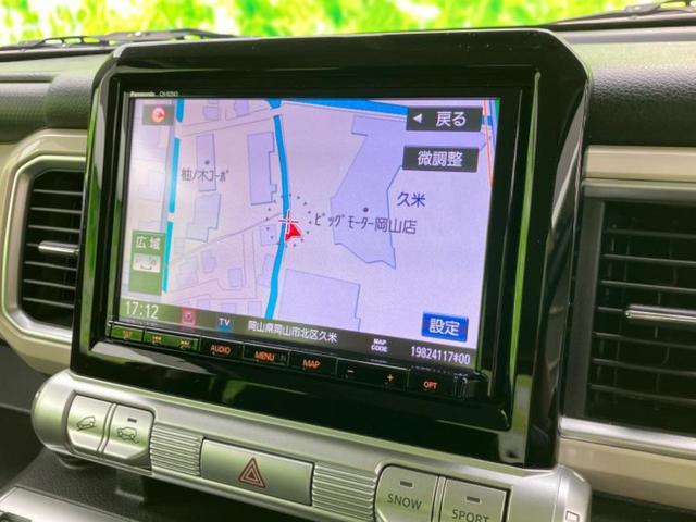 ＷＥＣＡＲＳの店舗にはキッズコーナーがございます！お子様連れのお客様もごゆっくり車選びをお楽しみいただける空間です！