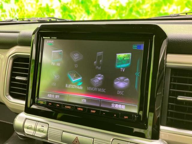 分割でのお支払いをご検討のお客様！まずはお見積りだけでも是非お問い合わせください！お客様に最適なお支払いプランをご提案いたします！