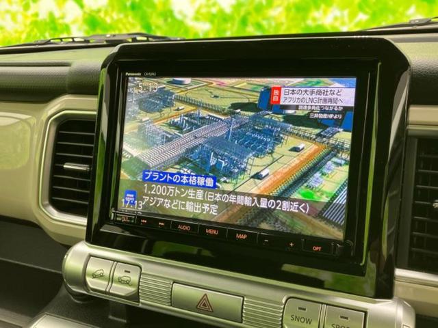 ご購入後の車検やメンテナンスもＷＥＣＡＲＳにお任せください！自社で整備から修理まで行っておりますので、ご納車後のアフターフォローもお任せください！