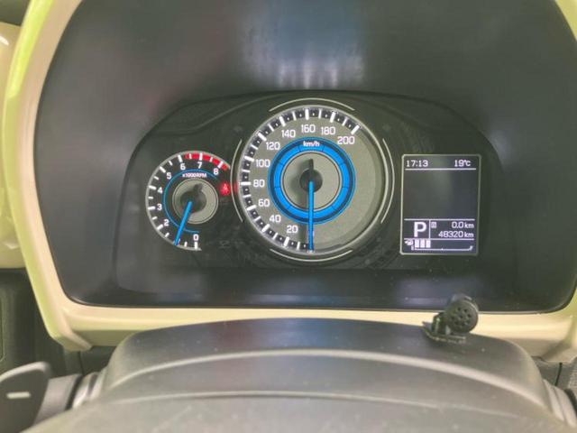 ＷＥＣＡＲＳの展示場では実際に見て、触ってお車をお選びいただけます！知識の豊富な営業スタッフが様々なカーライフをご提案いたします！