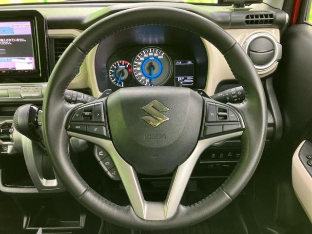 車選びにはお悩みがつきものです！具体的な購入までは検討していないけど車は気になるというお客様も大歓迎です！是非中古車購入の第一歩のお手伝いをさせてください！