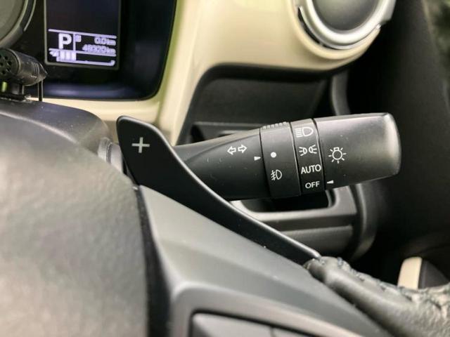 こちらのお車はいかがでしょうか？少しでも気になっていただけましたら是非お問い合わせください！さらにお車の詳細をお送りいたします！