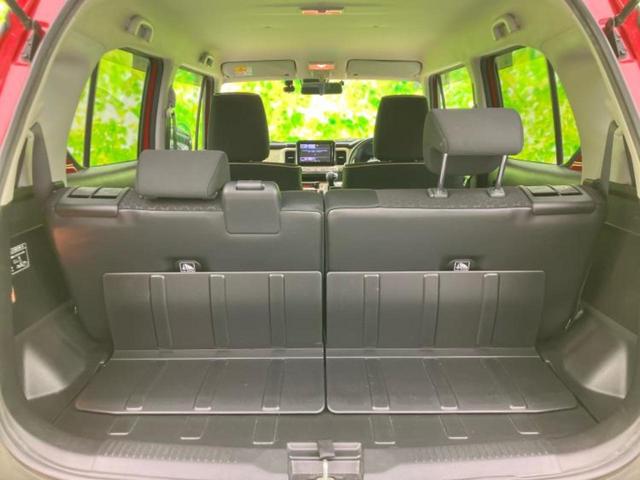 ＷＥＣＡＲＳ（ウィーカーズ）は全国２５０店舗展開！作業の都合上、車両をご覧頂けない場合がございます。来店前にお問合せ下さい