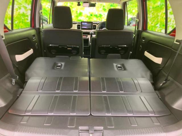 ＷＥＣＡＲＳの在庫ページをご覧いただき誠にありがとうございます！ＷＥＣＡＲＳは「お客様第一」をモットーにお客様のカーライフを全力でサポートいたします！