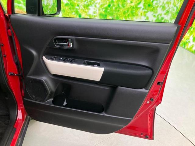 全国に店舗を展開しているのでどこでもお取り寄せが可能です！この車が気になるけど遠方だから・・・と諦める必要はありません！※別途陸送費が必要です。