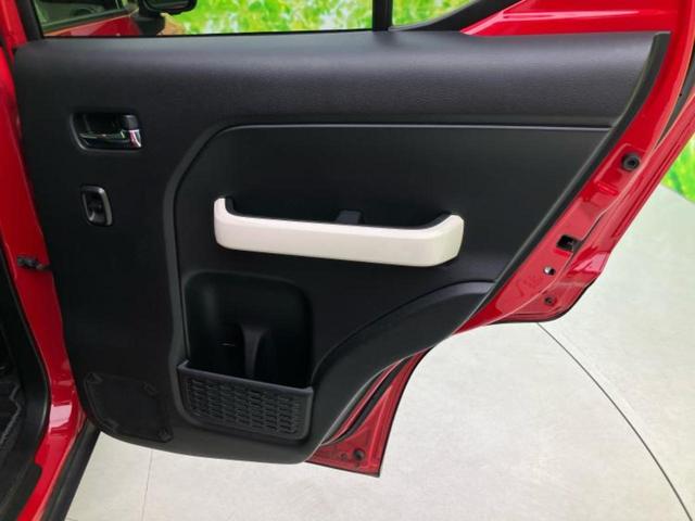 「この車の写真をもっと見たい」「状態が気になる」「この装備はついている？」どんな小さな疑問でもお気軽にお問い合わせください！