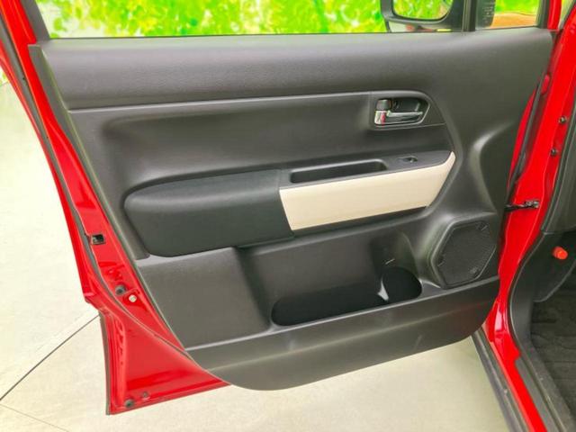 ＷＥＣＡＲＳではほぼ毎日新しい在庫車両を入荷しております！お客様のこだわりを叶える１台がきっとＷＥＣＡＲＳにあるはずです！