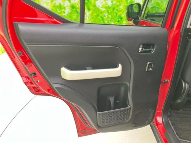 ネットで車を見ていてもイメージが湧かない・・・色々な会社や車がありすぎて何が良いのか分からない・・・そうお考えのお客様！ご相談のみでもＯＫです！ＷＥＣＡＲＳでは中古車購入の基本をお伝えします！