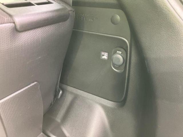 ＷＥＣＡＲＳでは登録（届出）済未使用車や走行距離１万ｋｍ未満の在庫車も多数ご用意しております！状態は良いものが良いけど、新車は高いな・・・そんなお客様にオススメです！