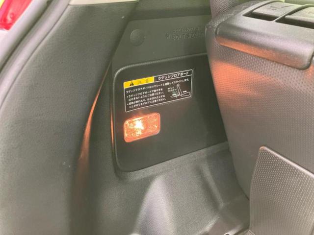 今の愛車いくらで売れるの？他社で査定して思ったより安くてショック・・・そんなお客様！是非一度ＷＥＣＡＲＳの下取価格をご覧ください！お客様ができるだけお得にお乗り換えできるよう精一杯頑張ります！