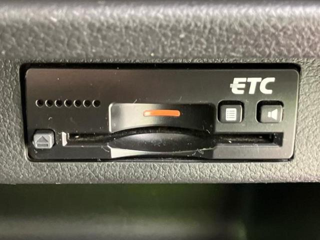 車選びにはお悩みがつきものです！具体的な購入までは検討していないけど車は気になるというお客様も大歓迎です！是非中古車購入の第一歩のお手伝いをさせてください！