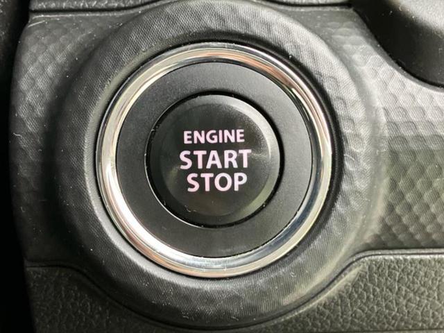 こちらのお車はいかがでしょうか？少しでも気になっていただけましたら是非お問い合わせください！さらにお車の詳細をお送りいたします！