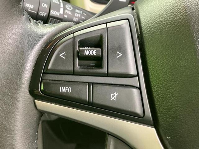 国産車から輸入車まで多様なお客様のニーズのお応えできるように、全国規模で豊富な在庫展開！車のことならＷＥＣＡＲＳへ！