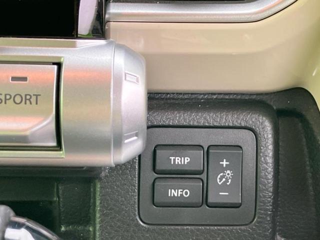 ＷＥＣＡＲＳの在庫ページをご覧いただき誠にありがとうございます！ＷＥＣＡＲＳは「お客様第一」をモットーにお客様のカーライフを全力でサポートいたします！