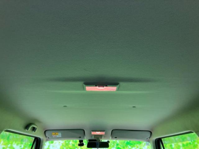 全国に店舗を展開しているのでどこでもお取り寄せが可能です！この車が気になるけど遠方だから・・・と諦める必要はありません！※別途陸送費が必要です。