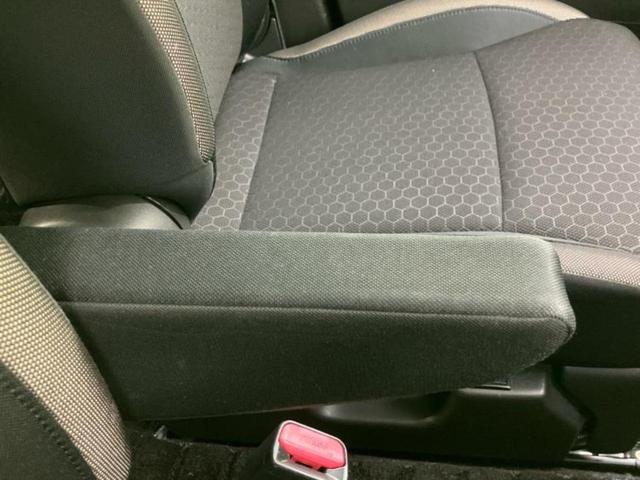 ＷＥＣＡＲＳではほぼ毎日新しい在庫車両を入荷しております！お客様のこだわりを叶える１台がきっとＷＥＣＡＲＳにあるはずです！