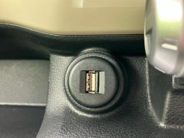 ＷＥＣＡＲＳでは登録（届出）済未使用車や走行距離１万ｋｍ未満の在庫車も多数ご用意しております！状態は良いものが良いけど、新車は高いな・・・そんなお客様にオススメです！