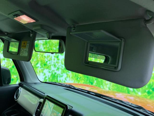 今の愛車いくらで売れるの？他社で査定して思ったより安くてショック・・・そんなお客様！是非一度ＷＥＣＡＲＳの下取価格をご覧ください！お客様ができるだけお得にお乗り換えできるよう精一杯頑張ります！