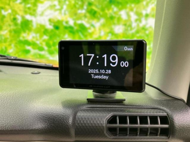 ＷＥＣＡＲＳの店舗にはキッズコーナーがございます！お子様連れのお客様もごゆっくり車選びをお楽しみいただける空間です！