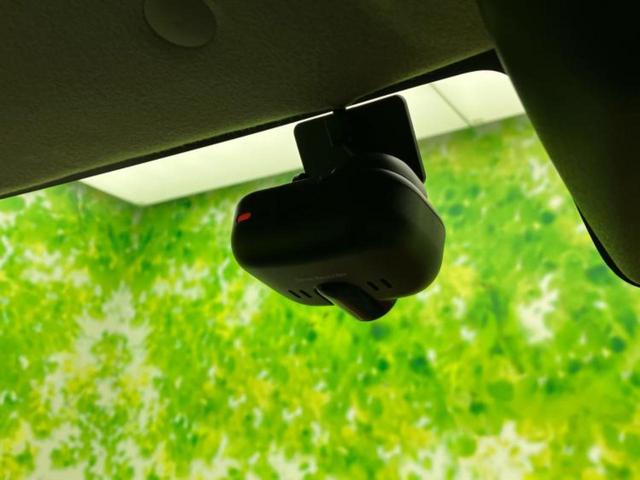 分割でのお支払いをご検討のお客様！まずはお見積りだけでも是非お問い合わせください！お客様に最適なお支払いプランをご提案いたします！