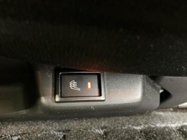 ナビ、ドラレコ、ＥＴＣ、フリップダウンモニター、デジタルインナーミラーｅｔｃ…後付け可能です！オプションも豊富に取り揃えておりますのでご安心ください！