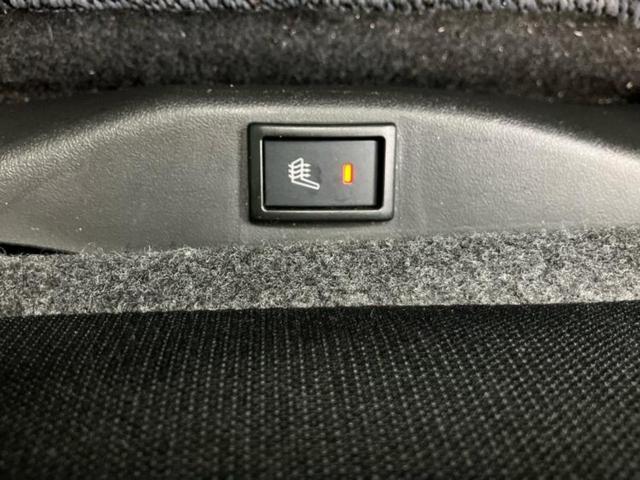 ご購入後の車検やメンテナンスもＷＥＣＡＲＳにお任せください！自社で整備から修理まで行っておりますので、ご納車後のアフターフォローもお任せください！