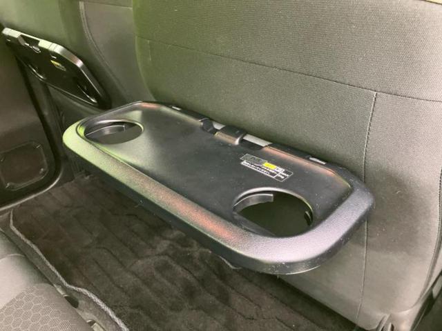 ＷＥＣＡＲＳの展示場では実際に見て、触ってお車をお選びいただけます！知識の豊富な営業スタッフが様々なカーライフをご提案いたします！