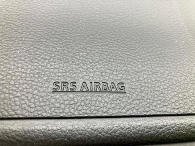 こちらのお車はいかがでしょうか？少しでも気になっていただけましたら是非お問い合わせください！さらにお車の詳細をお送りいたします！