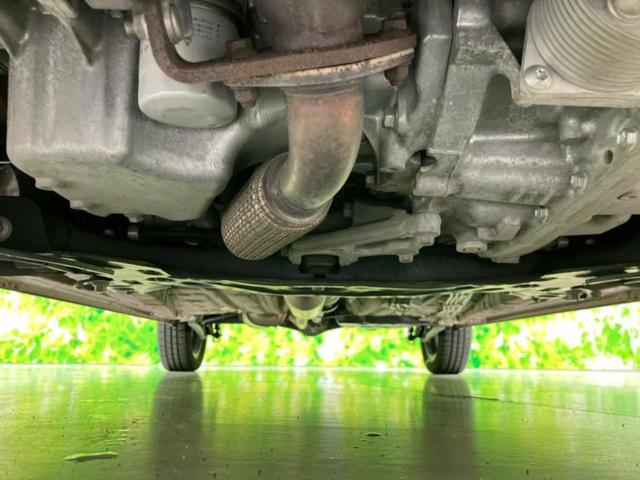 クロスビー ４ＷＤハイブリッドＭＺ　保証書／純正　８インチ　ＳＤナビ／セーフティサポート（スズキ）／シートヒーター　前席／全方位モニター／車線逸脱防止支援システム／ヘッドランプ　ＬＥＤ／ＵＳＢジャック／Ｂｌｕｅｔｏｏｔｈ接続／ＥＴＣ（50枚目）