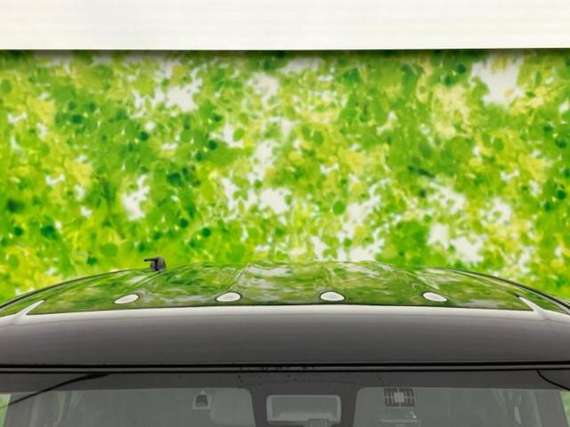 クロスビー ４ＷＤハイブリッドＭＺ　保証書／純正　８インチ　ＳＤナビ／セーフティサポート（スズキ）／シートヒーター　前席／全方位モニター／車線逸脱防止支援システム／ヘッドランプ　ＬＥＤ／ＵＳＢジャック／Ｂｌｕｅｔｏｏｔｈ接続／ＥＴＣ（51枚目）