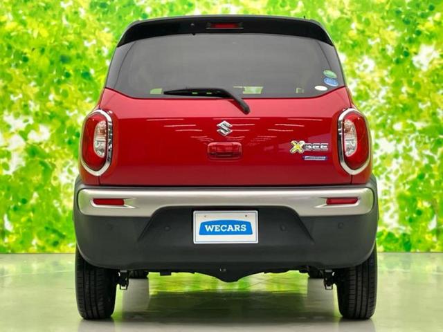 ＷＥＣＡＲＳでは登録（届出）済未使用車や走行距離１万ｋｍ未満の在庫車も多数ご用意しております！状態は良いものが良いけど、新車は高いな・・・そんなお客様にオススメです！