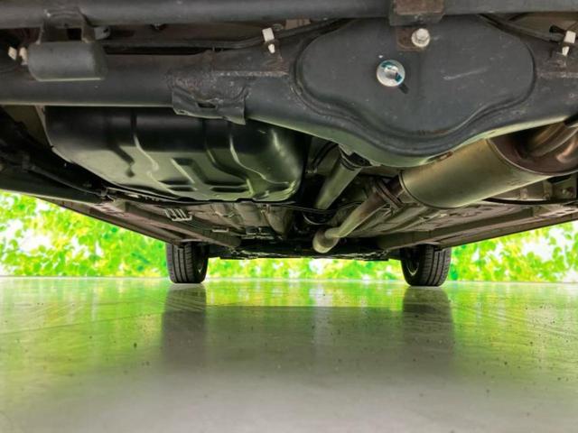 今の愛車いくらで売れるの？他社で査定して思ったより安くてショック・・・そんなお客様！是非一度ＷＥＣＡＲＳの下取価格をご覧ください！お客様ができるだけお得にお乗り換えできるよう精一杯頑張ります！