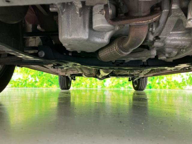 ＷＥＣＡＲＳの店舗にはキッズコーナーがございます！お子様連れのお客様もごゆっくり車選びをお楽しみいただける空間です！