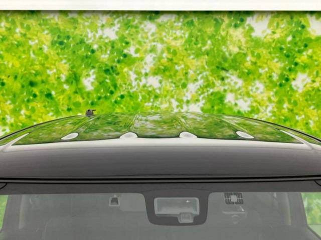 分割でのお支払いをご検討のお客様！まずはお見積りだけでも是非お問い合わせください！お客様に最適なお支払いプランをご提案いたします！