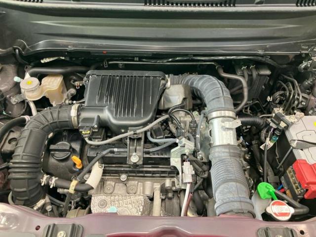 ナビ、ドラレコ、ＥＴＣ、フリップダウンモニター、デジタルインナーミラーｅｔｃ…後付け可能です！オプションも豊富に取り揃えておりますのでご安心ください！