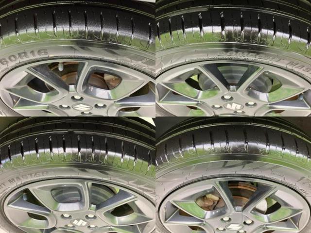 ご購入後の車検やメンテナンスもＷＥＣＡＲＳにお任せください！自社で整備から修理まで行っておりますので、ご納車後のアフターフォローもお任せください！