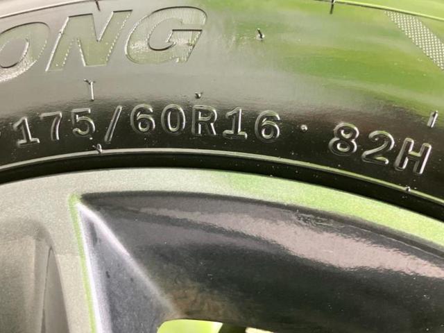 ＷＥＣＡＲＳの展示場では実際に見て、触ってお車をお選びいただけます！知識の豊富な営業スタッフが様々なカーライフをご提案いたします！