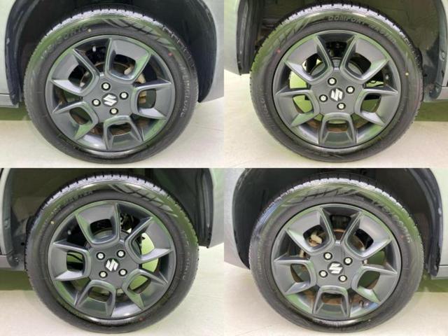 車選びにはお悩みがつきものです！具体的な購入までは検討していないけど車は気になるというお客様も大歓迎です！是非中古車購入の第一歩のお手伝いをさせてください！