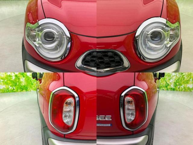 こちらのお車はいかがでしょうか？少しでも気になっていただけましたら是非お問い合わせください！さらにお車の詳細をお送りいたします！