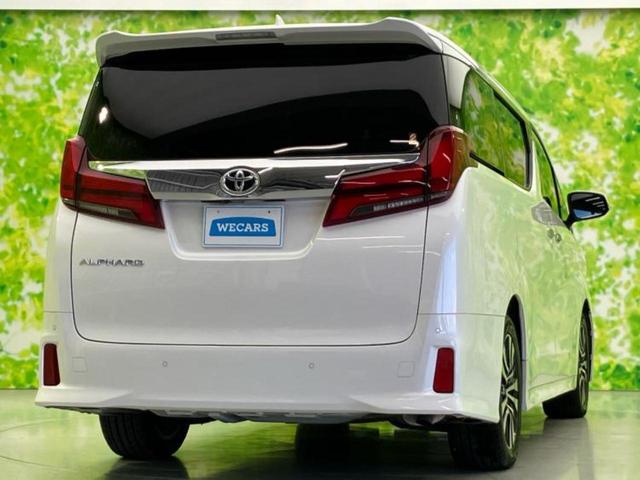 全国に店舗を展開しているのでどこでもお取り寄せが可能です!この車が気になるけど遠方だから・・・と諦める必要はありません!※別途陸送費が必要です。