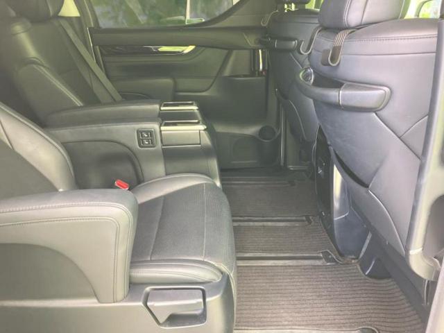 WECARSではほぼ毎日新しい在庫車両を入荷しております!お客様のこだわりを叶える1台がきっとWECARSにあるはずです!