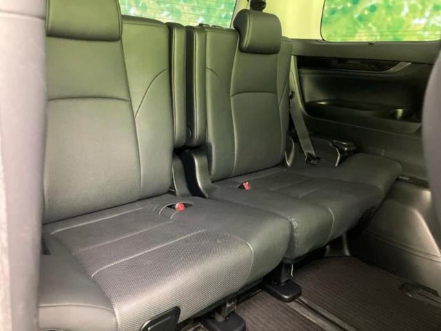 ネットで車を見ていてもイメージが湧かない・・・色々な会社や車がありすぎて何が良いのか分からない・・・そうお考えのお客様!ご相談のみでもOKです!WECARSでは中古車購入の基本をお伝えします!