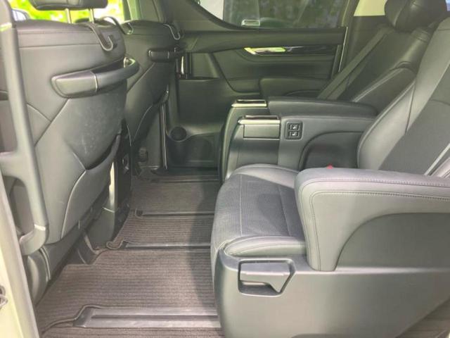 WECARSでは登録(届出)済未使用車や走行距離1万km未満の在庫車も多数ご用意しております!状態は良いものが良いけど、新車は高いな・・・そんなお客様にオススメです!