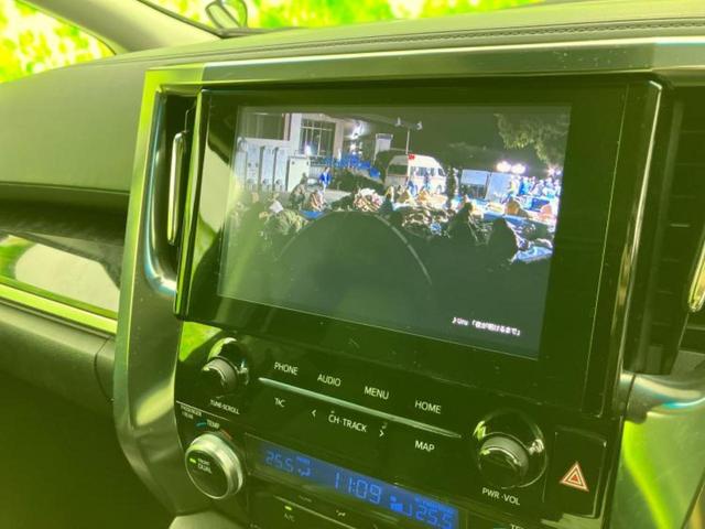 ナビ、ドラレコ、ETC、フリップダウンモニター、デジタルインナーミラーetc…後付け可能です!オプションも豊富に取り揃えておりますのでご安心ください!