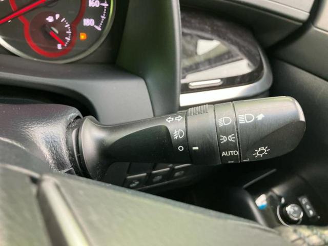 車選びにはお悩みがつきものです!具体的な購入までは検討していないけど車は気になるというお客様も大歓迎です!是非中古車購入の第一歩のお手伝いをさせてください!