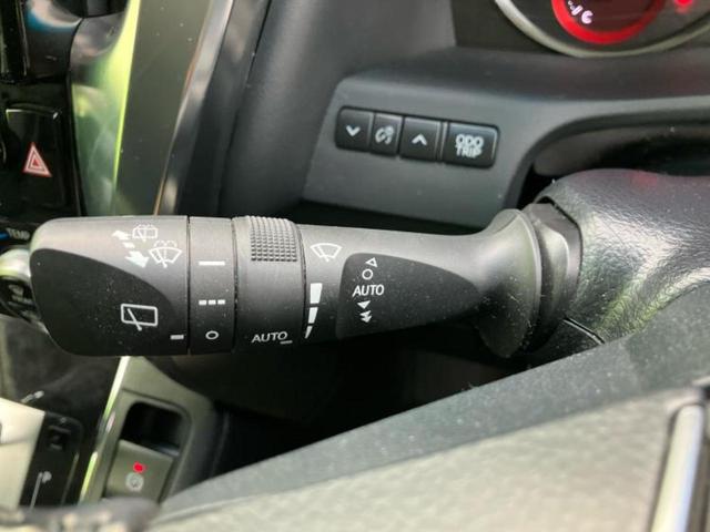 こちらのお車はいかがでしょうか?少しでも気になっていただけましたら是非お問い合わせください!さらにお車の詳細をお送りいたします!