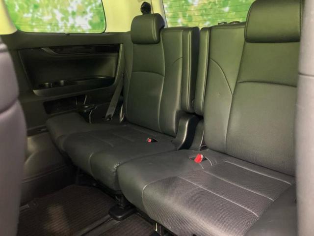 WECARS(ウィーカーズ)は全国250店舗展開!作業の都合上、車両をご覧頂けない場合がございます。来店前にお問合せ下さい