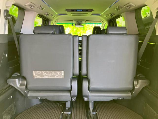 WECARSの在庫ページをご覧いただき誠にありがとうございます!WECARSは「お客様第一」をモットーにお客様のカーライフを全力でサポートいたします!