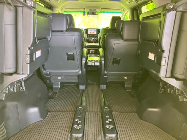 全国に店舗を展開しているのでどこでもお取り寄せが可能です!この車が気になるけど遠方だから・・・と諦める必要はありません!※別途陸送費が必要です。